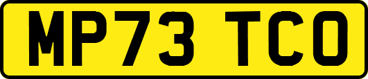 MP73TCO