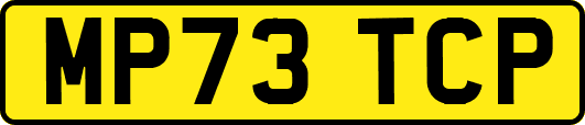 MP73TCP