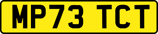 MP73TCT