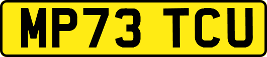 MP73TCU