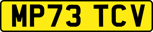 MP73TCV