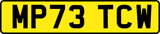MP73TCW