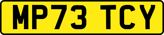 MP73TCY