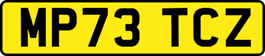 MP73TCZ