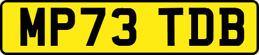 MP73TDB
