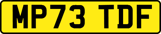 MP73TDF