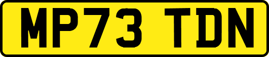 MP73TDN