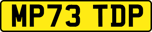 MP73TDP