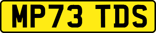 MP73TDS