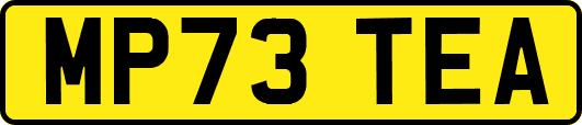 MP73TEA