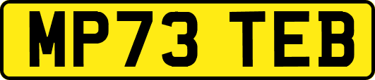 MP73TEB