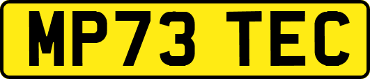 MP73TEC