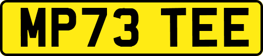 MP73TEE