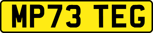 MP73TEG
