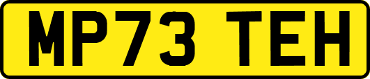 MP73TEH