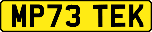 MP73TEK