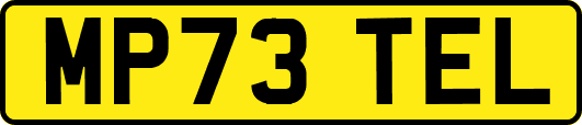 MP73TEL