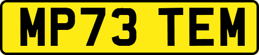 MP73TEM
