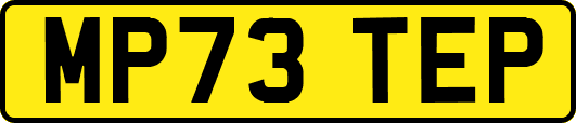 MP73TEP