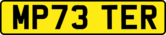 MP73TER