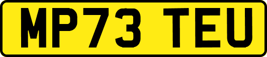MP73TEU