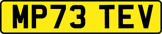 MP73TEV