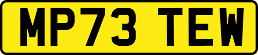 MP73TEW
