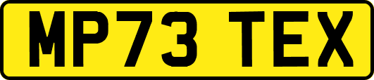 MP73TEX
