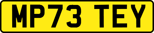 MP73TEY