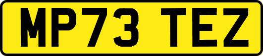 MP73TEZ
