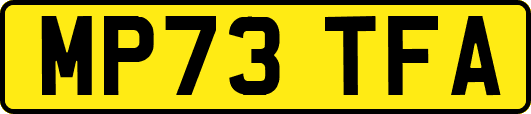 MP73TFA