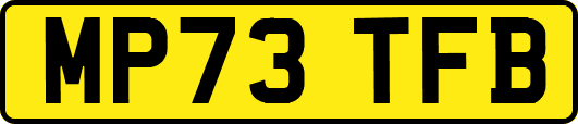 MP73TFB