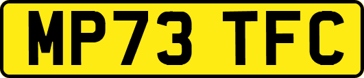 MP73TFC