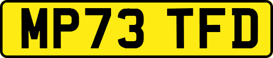 MP73TFD