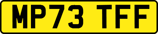 MP73TFF