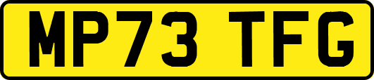MP73TFG