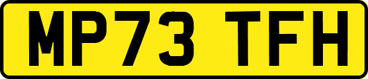 MP73TFH