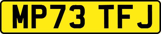 MP73TFJ