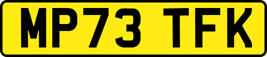 MP73TFK