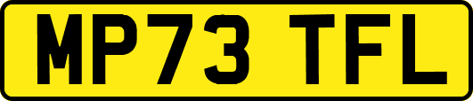 MP73TFL
