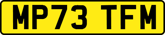 MP73TFM