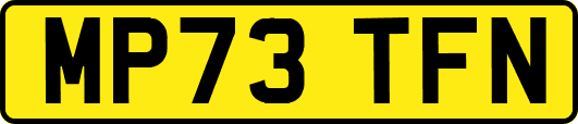 MP73TFN