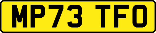 MP73TFO