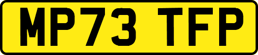 MP73TFP