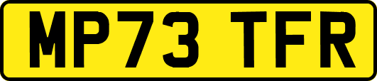 MP73TFR