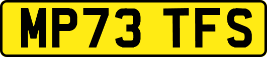 MP73TFS