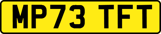 MP73TFT