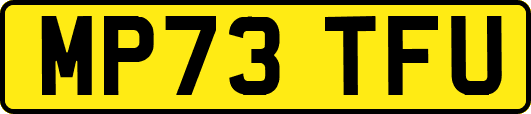 MP73TFU