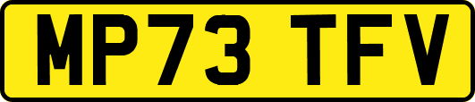 MP73TFV