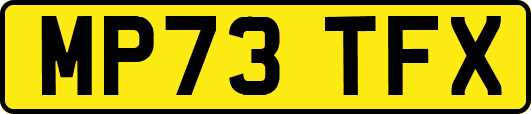 MP73TFX